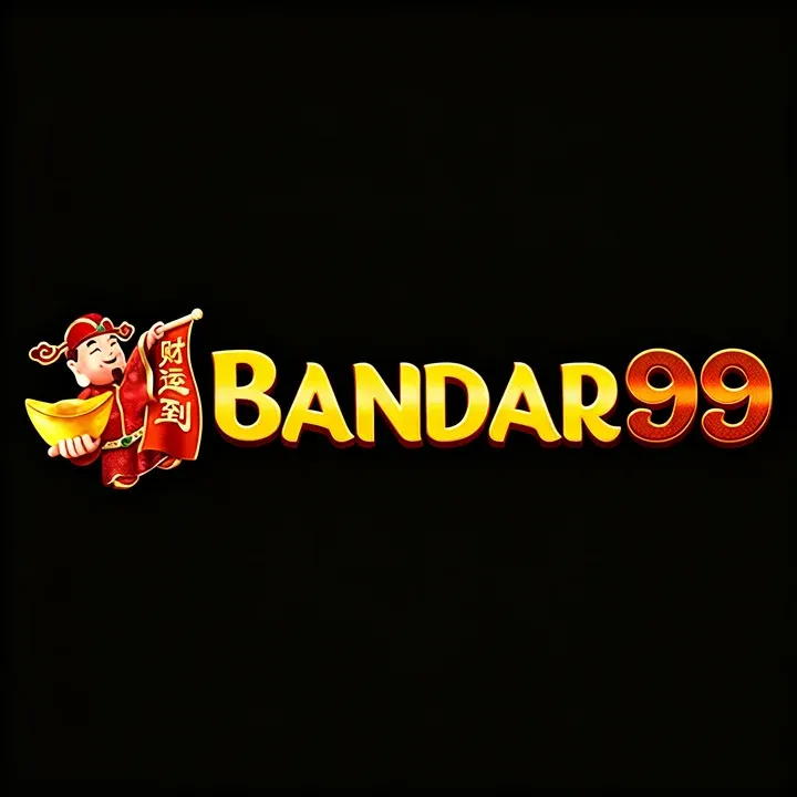 BANDAR99 - Aplikasi Lagu Anak Terbaik untuk Keluarga