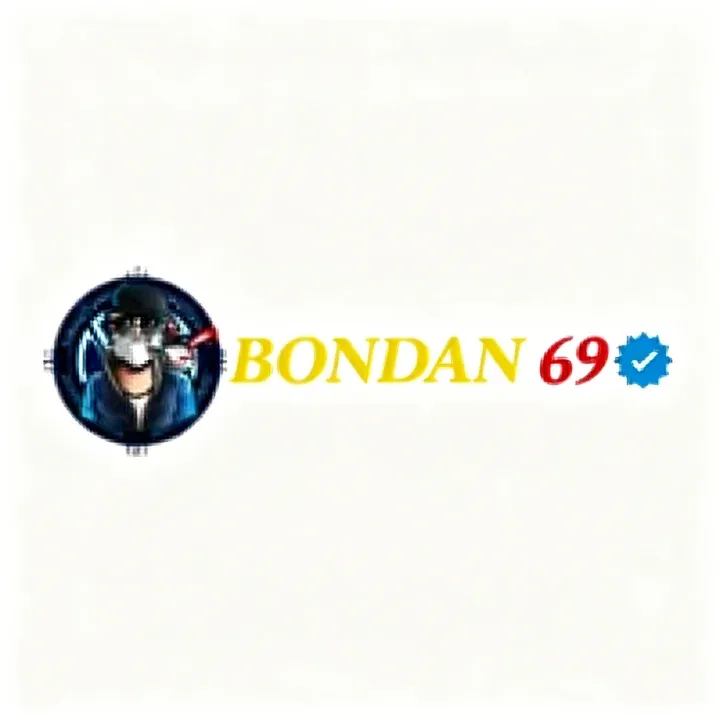 BONDAN69 - Aplikasi Belanja Fashion Terbaik