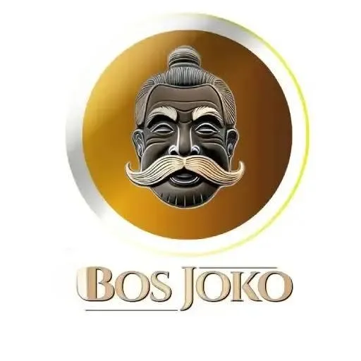 BOSJOKO - Aplikasi Penghemat Baterai Terbaik untuk HP Anda