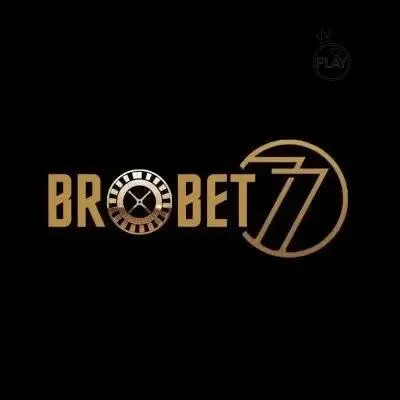 BROBET77 - Permainan Bertani Seru dan Menantang