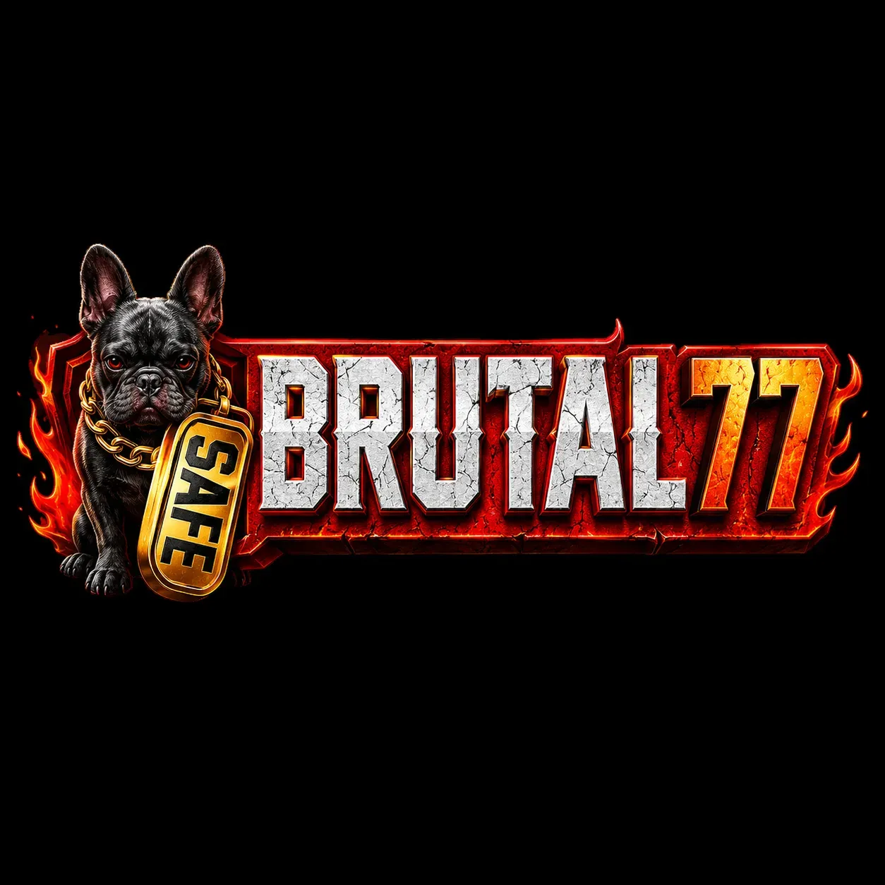 BRUTAL77 - Aplikasi Cek Tagihan Listrik Terpercaya