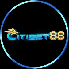 citibet88 - Chat Grup APK
