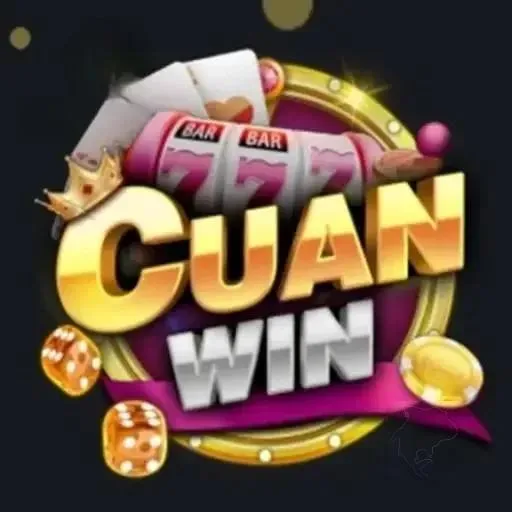 CUANWIN - Aplikasi Forum Komunitas Terbaik untuk Berinteraksi