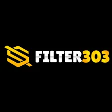 filter303 - Kurs Mata Uang APK