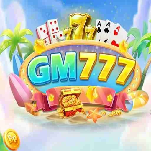 GM777 - Majalah Digital Terdepan untuk Berita Terkini