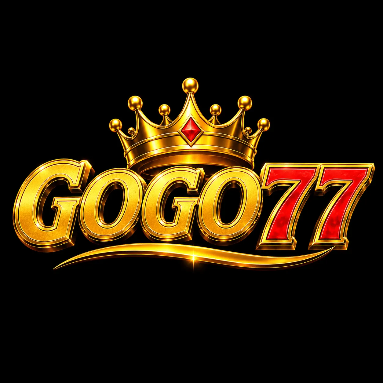 gogo77 - Gambar Digital APK