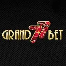 GRAND77BET - Aplikasi Root Helper Terbaik untuk HP Anda