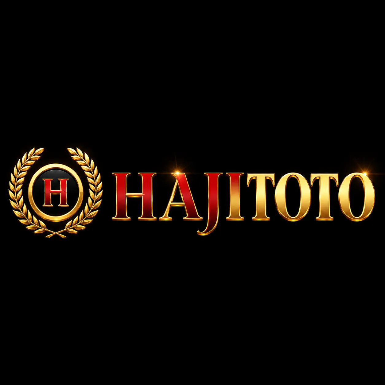 HAJITOTO - Pemutar Video Offline Terbaik untuk Pengalaman Musik & Video