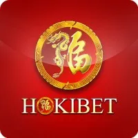 hokibet - Dompet Digital APK