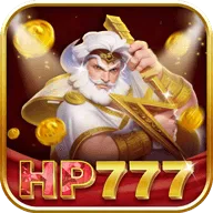 HP777 - Berita Terbaru Selebriti yang Menghibur
