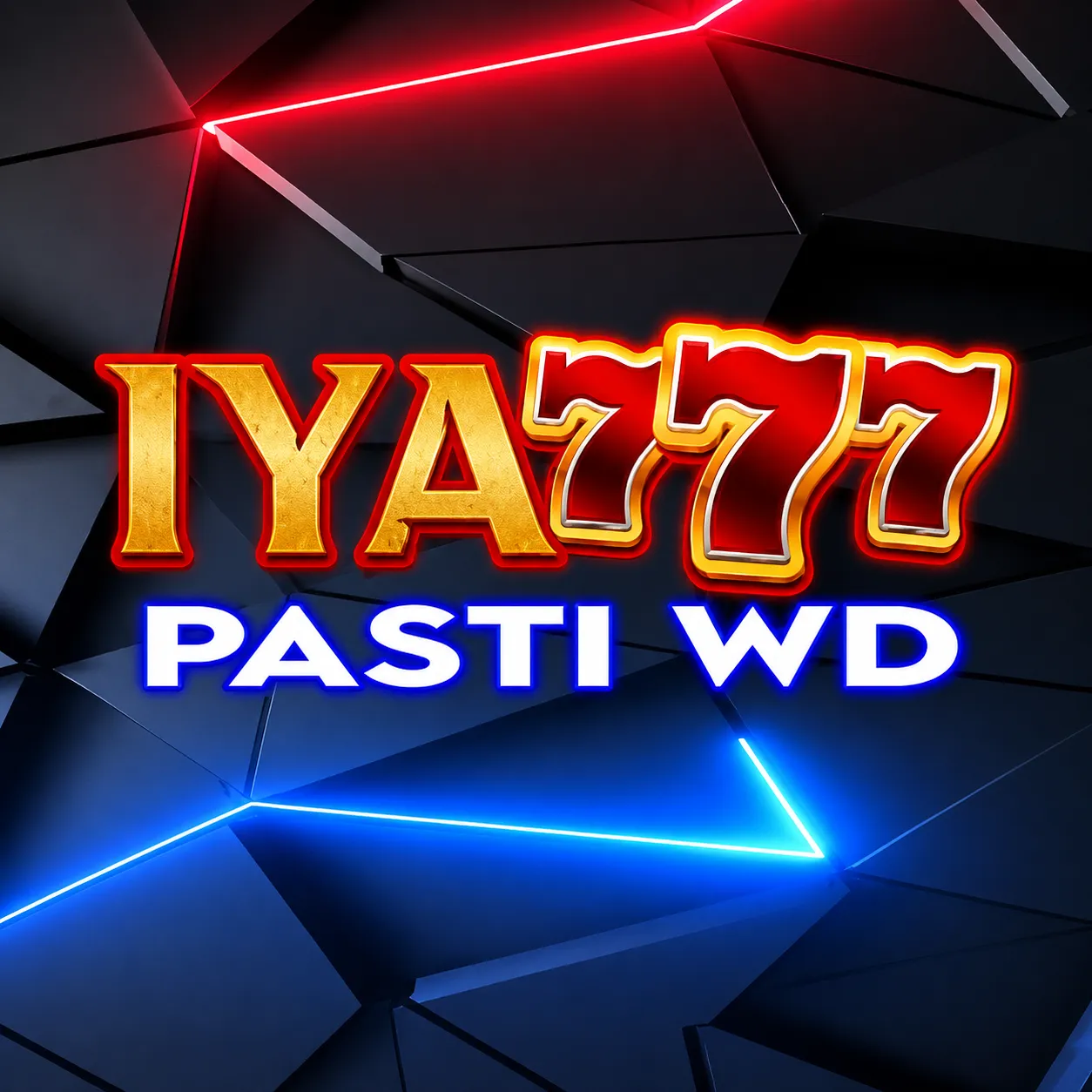 IYA777 - Aplikasi Radar Hujan Terbaik untuk Memantau Cuaca