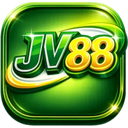 jv88 - Belajar Matematika APK