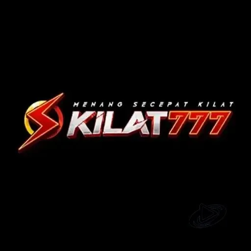 KILAT777 - Perekam Layar Terbaik untuk Musik & Video