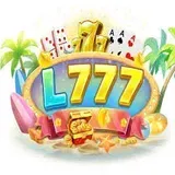 l777 - Kurs Mata Uang APK