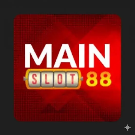MAINSLOT88 - Aplikasi Dompet Digital Terpercaya