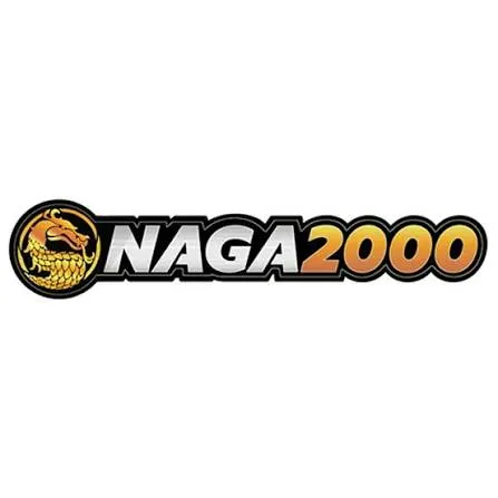 NAGA2000 - Aplikasi Mewarnai Digital untuk Anak yang Menyenangkan