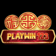 PLAYWIN123 - Aplikasi Fashion Terbaik untuk Belanja Online
