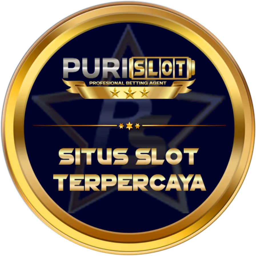 PURISLOT - Aplikasi Catatan Keuangan Terbaik di Android
