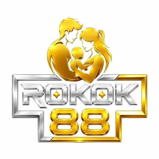 ROKOK88 - Aplikasi Pantau Anak yang Aman dan Praktis