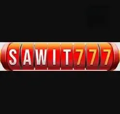 SAWIT777 - Aplikasi Chat Grup Terbaik untuk Sosial dan Komunikasi