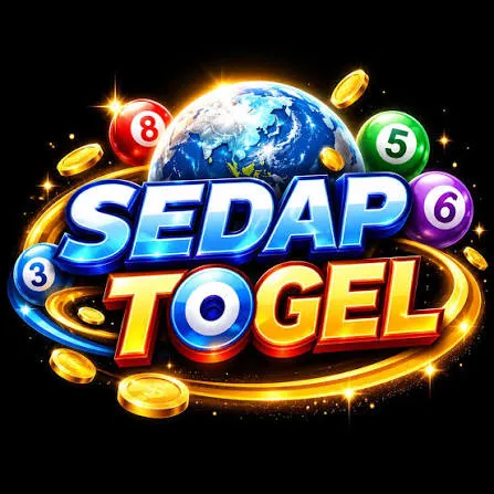 SEDAPTOGEL - Aplikasi Antivirus HP Terpercaya untuk Melindungi Perangkat Anda