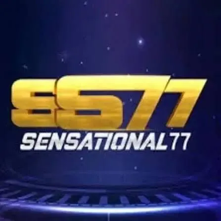 SENSATIONAL77 - Aplikasi Flashcard Interaktif untuk Pembelajaran Efektif