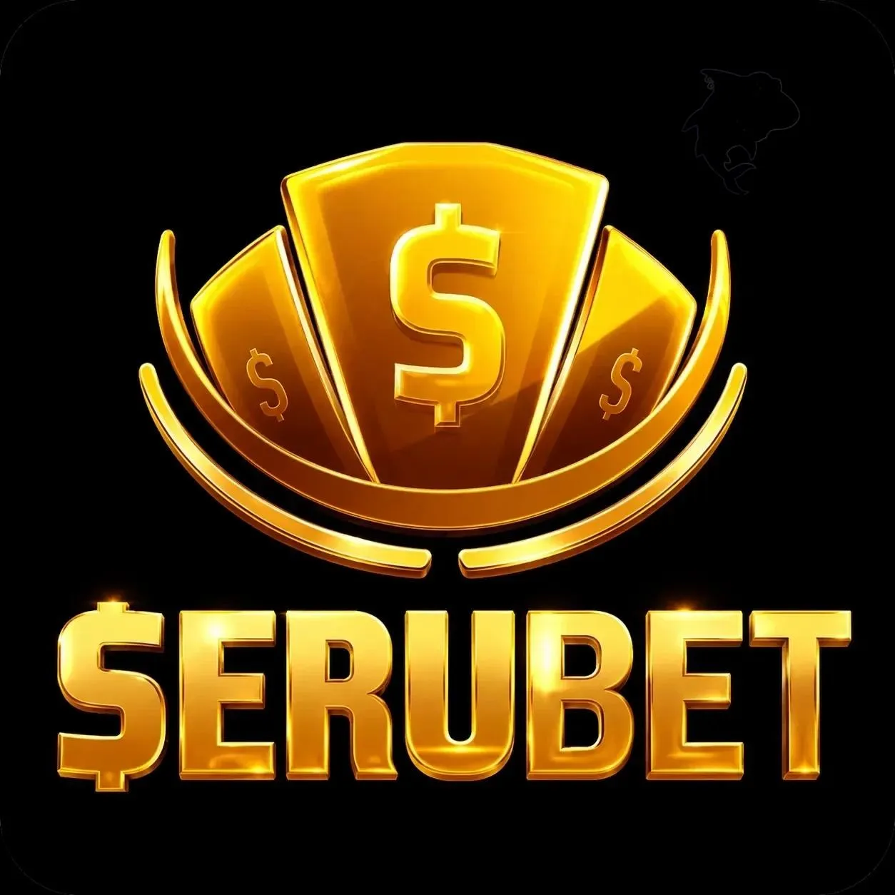 SERUBET - Game Balap Motor Terbaik