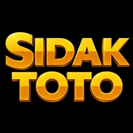 SIDAKTOTO - Aplikasi Kurs Mata Uang Terpercaya di Smartphone Anda