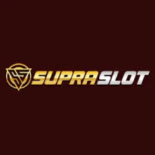 SUPRASLOT - Aplikasi Navigasi Motor Terbaik di Indonesia