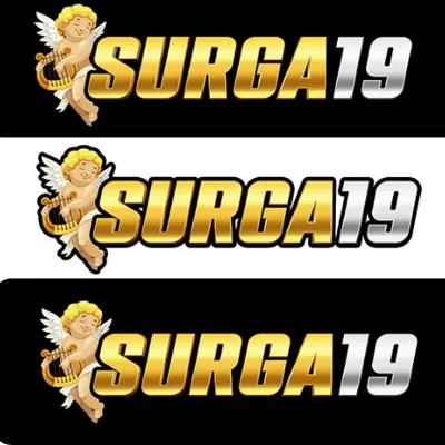SURGA19 - Aplikasi Chat Grup yang Menyatukan Komunitas