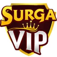 surgavip - Cek Tagihan Listrik APK