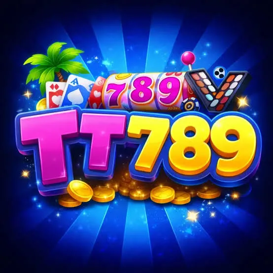 TT789 - Aplikasi Belanja Online Terbaik untuk Semua Kebutuhan Anda