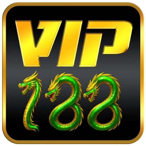 vip188 - Olahraga Rumah APK